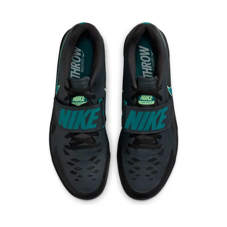 nike-zoom FZ9665-001