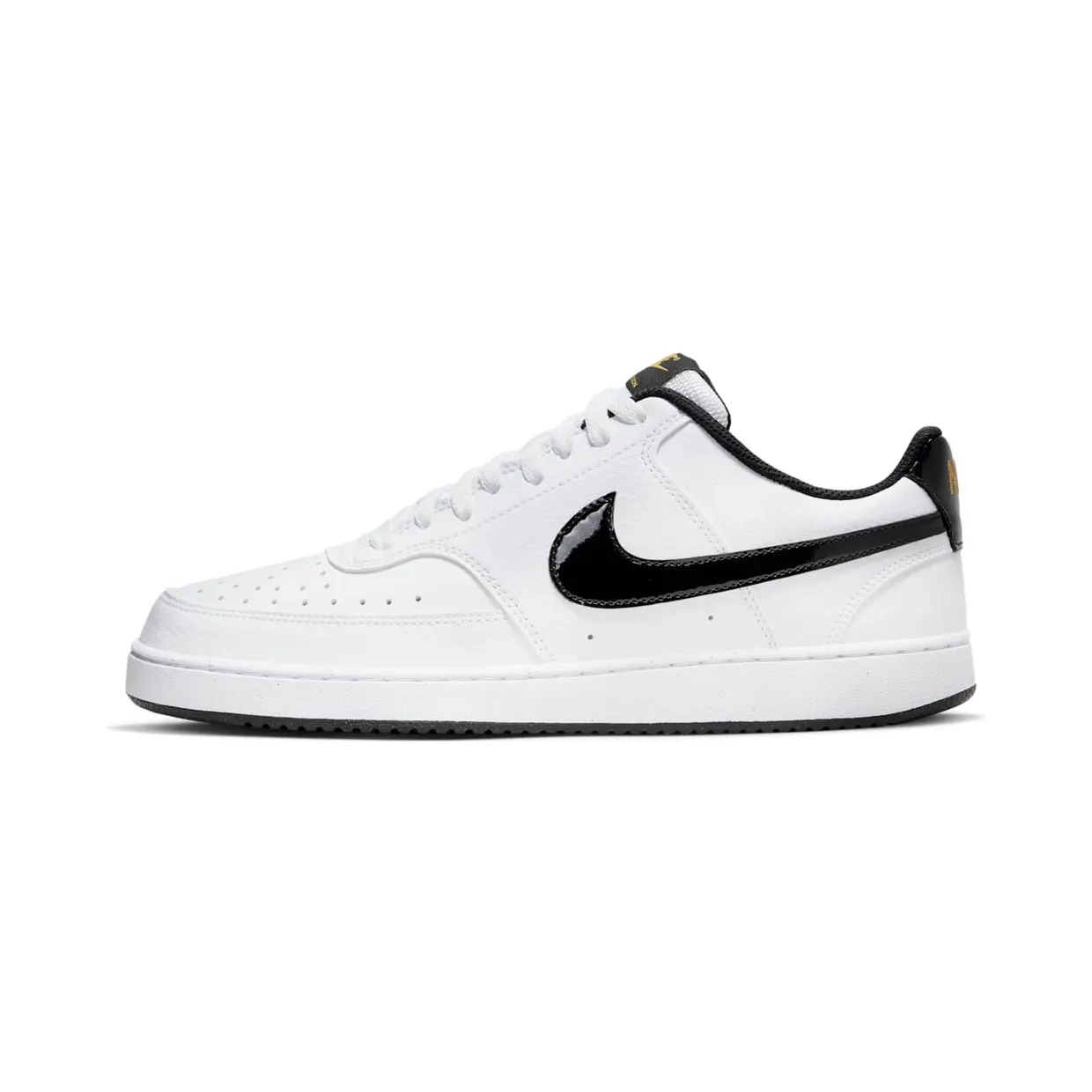 nike-court DV1899-100