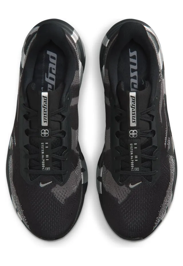 nike-air-pegasus IQ3928-001