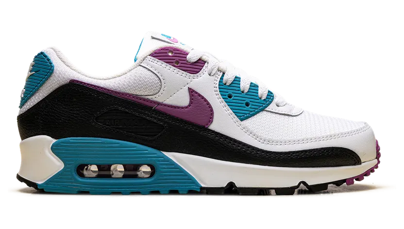 nike-air-max DM8318-100