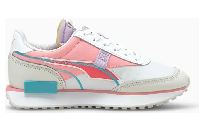 puma-future-rider 382031-06