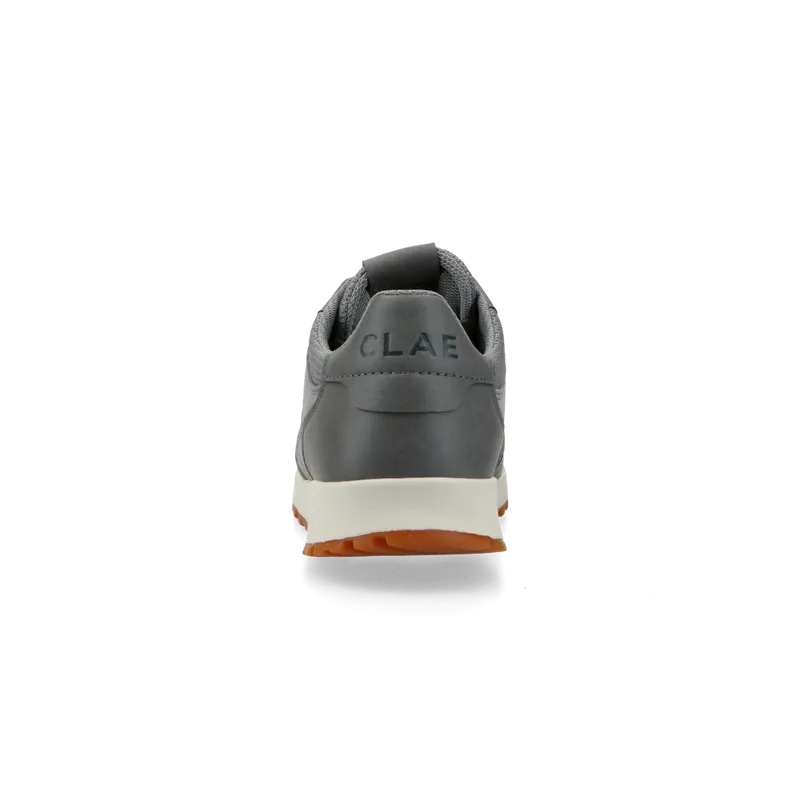 CLAE Joshua “Frost Grey” – CL24CJS02