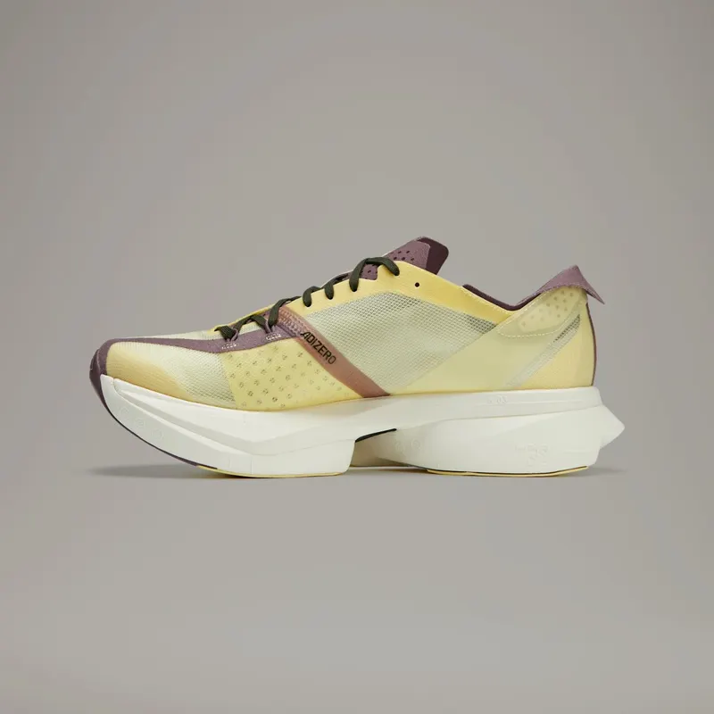 adidas-y-3 IH0868
