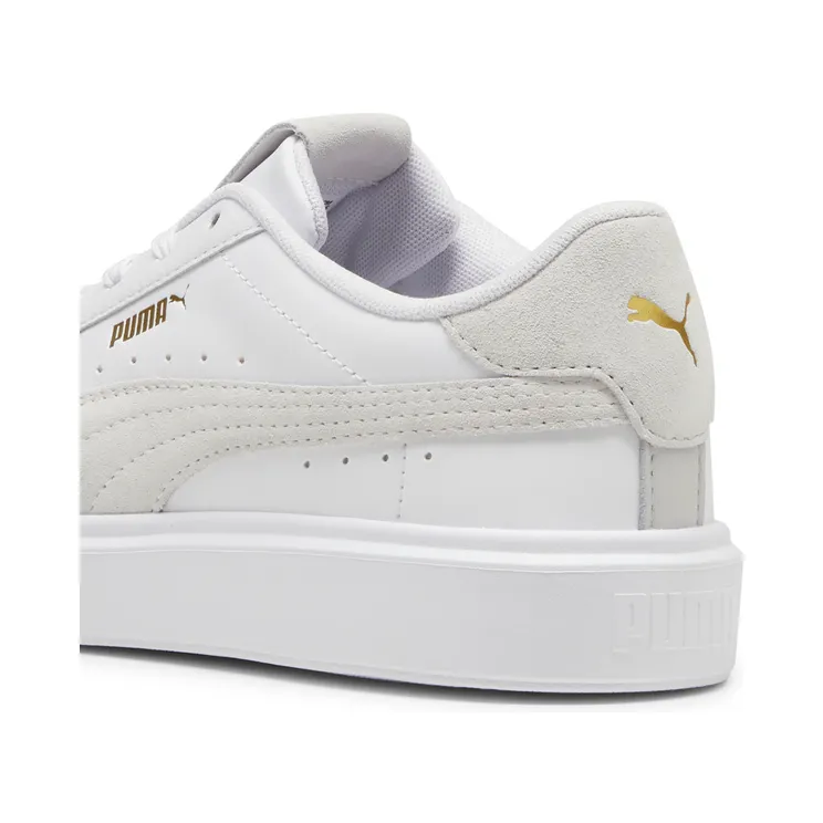 puma-lajla 397734_02