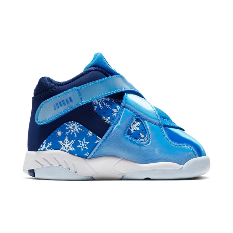 air-jordan-8 305360-400