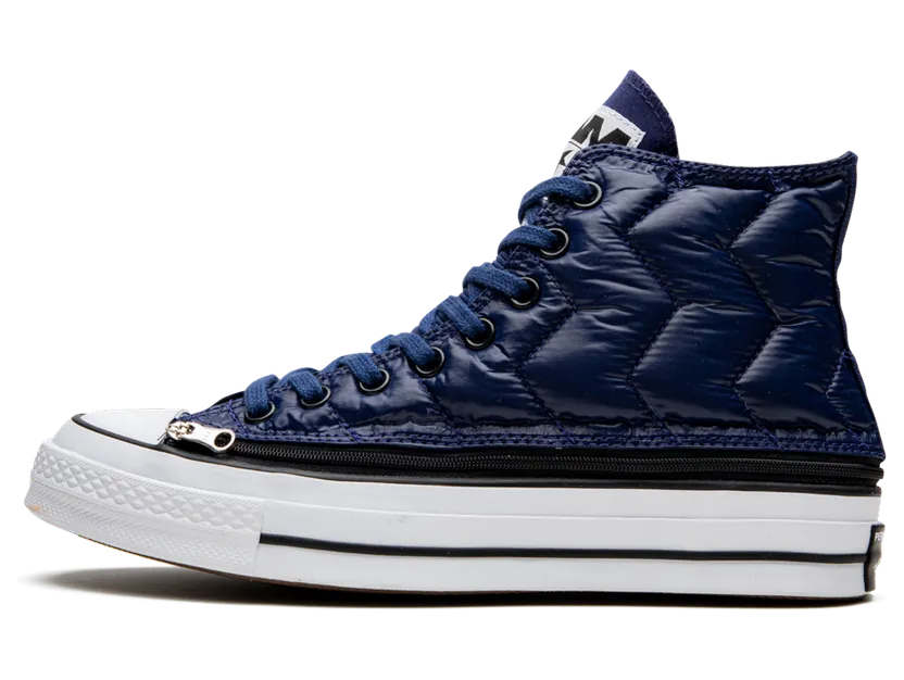 converse-chuck-taylor-all-star 163949C