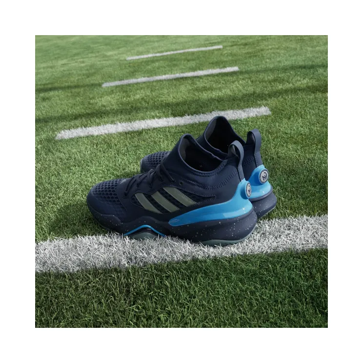 adidas-mahomes-2-impact-flx JP9999