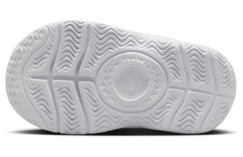 nike-flex FN1478-001