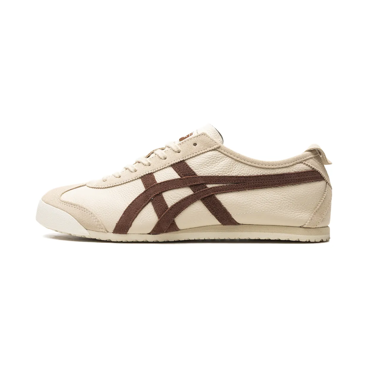 onitsuka-tiger-mexico-66-vin 1183B391-251