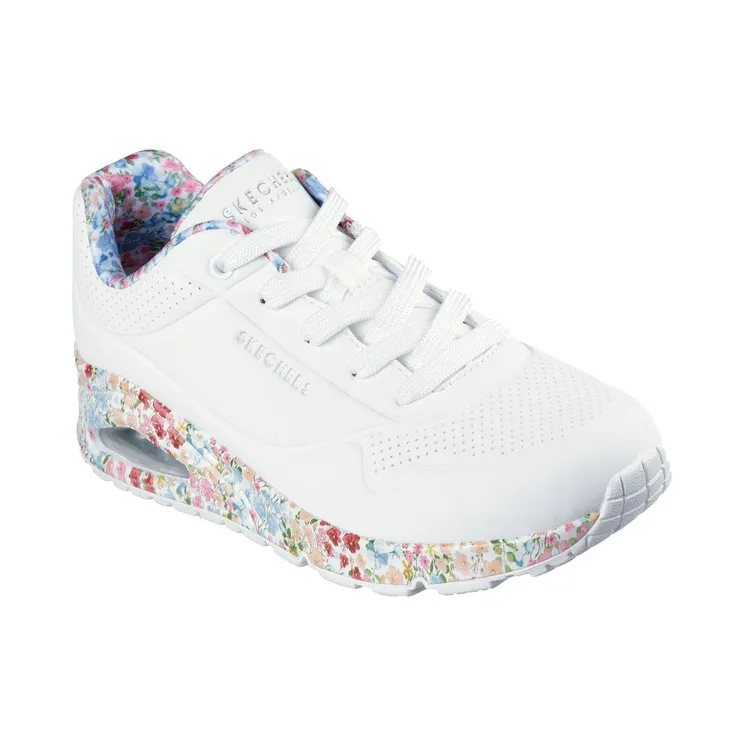 skechers-uno 155583 WMLT