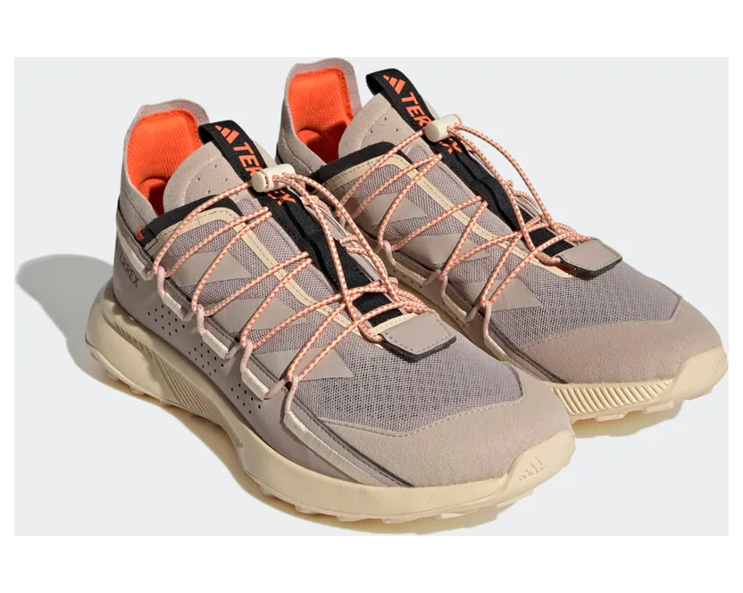 adidas-terrex HP8614
