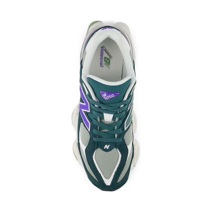 new-balance-9060 U906017O