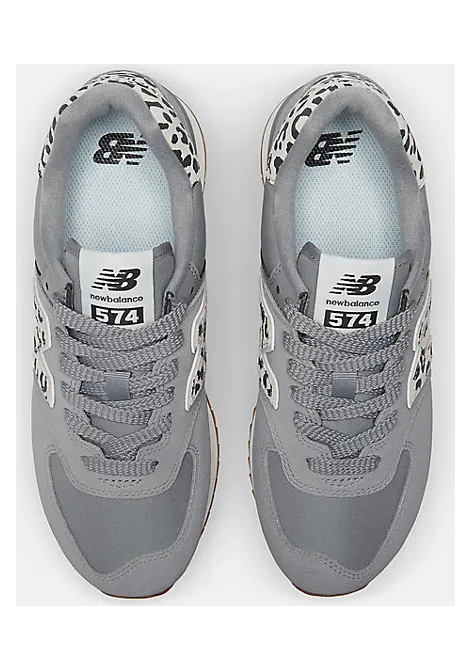 new-balance-574 WL574ZDB