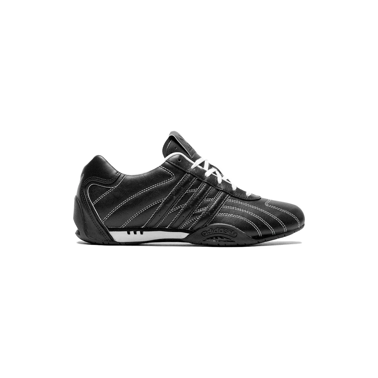 adidas-racer JS1559