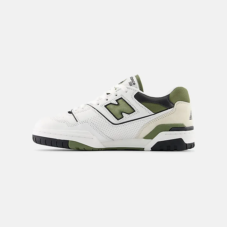 new-balance-550 BB550DOB