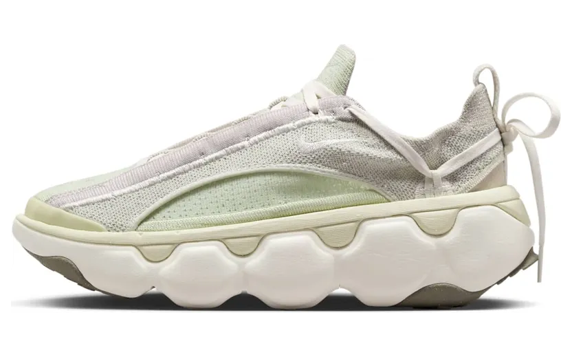 Nike Flyknit Bloom Light Bone Sail (FD2149-002)
