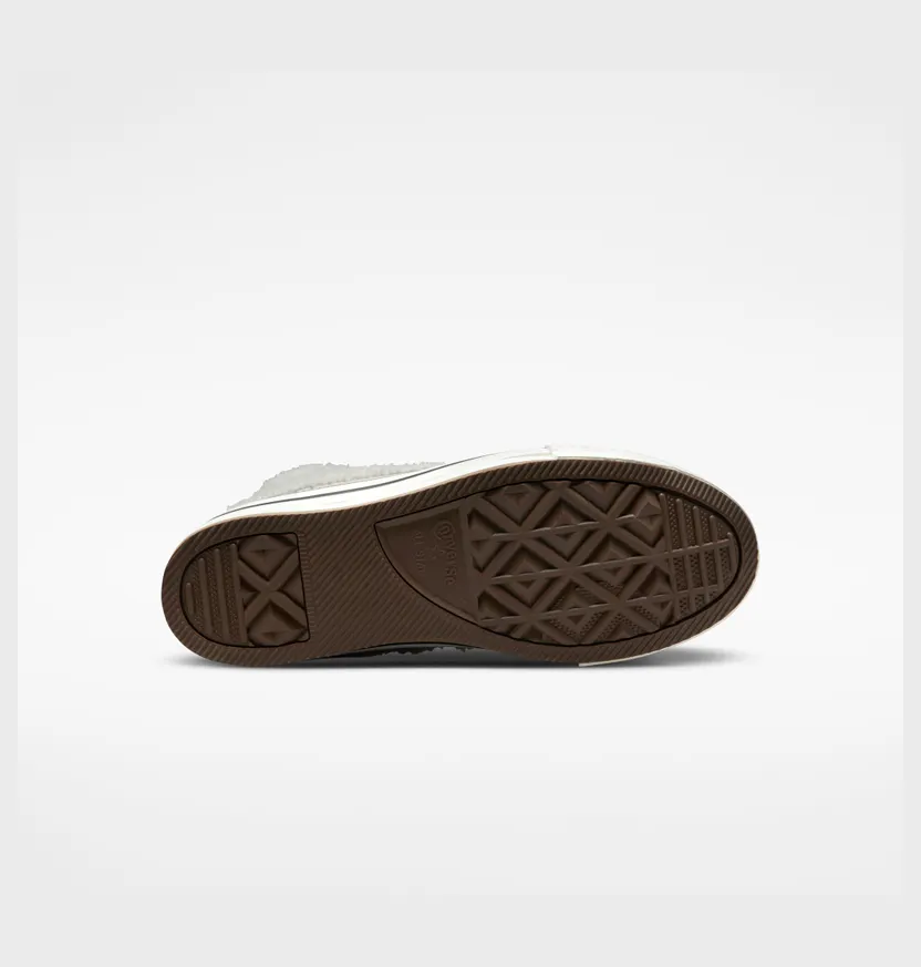 converse-chuck-taylor-all-star A03182C