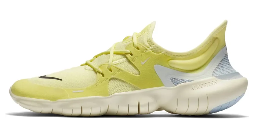nike-free AQ1289-300