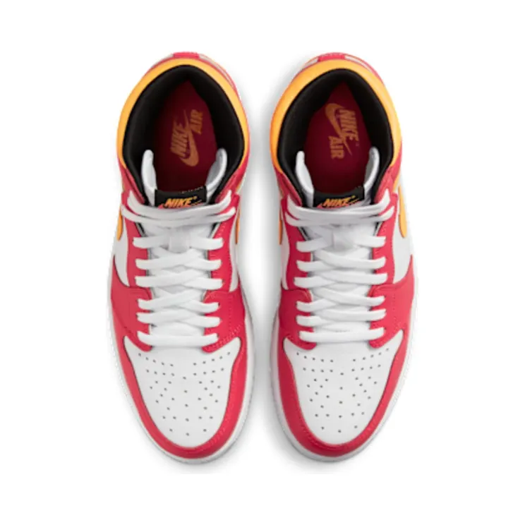 air-jordan-1 555088-603