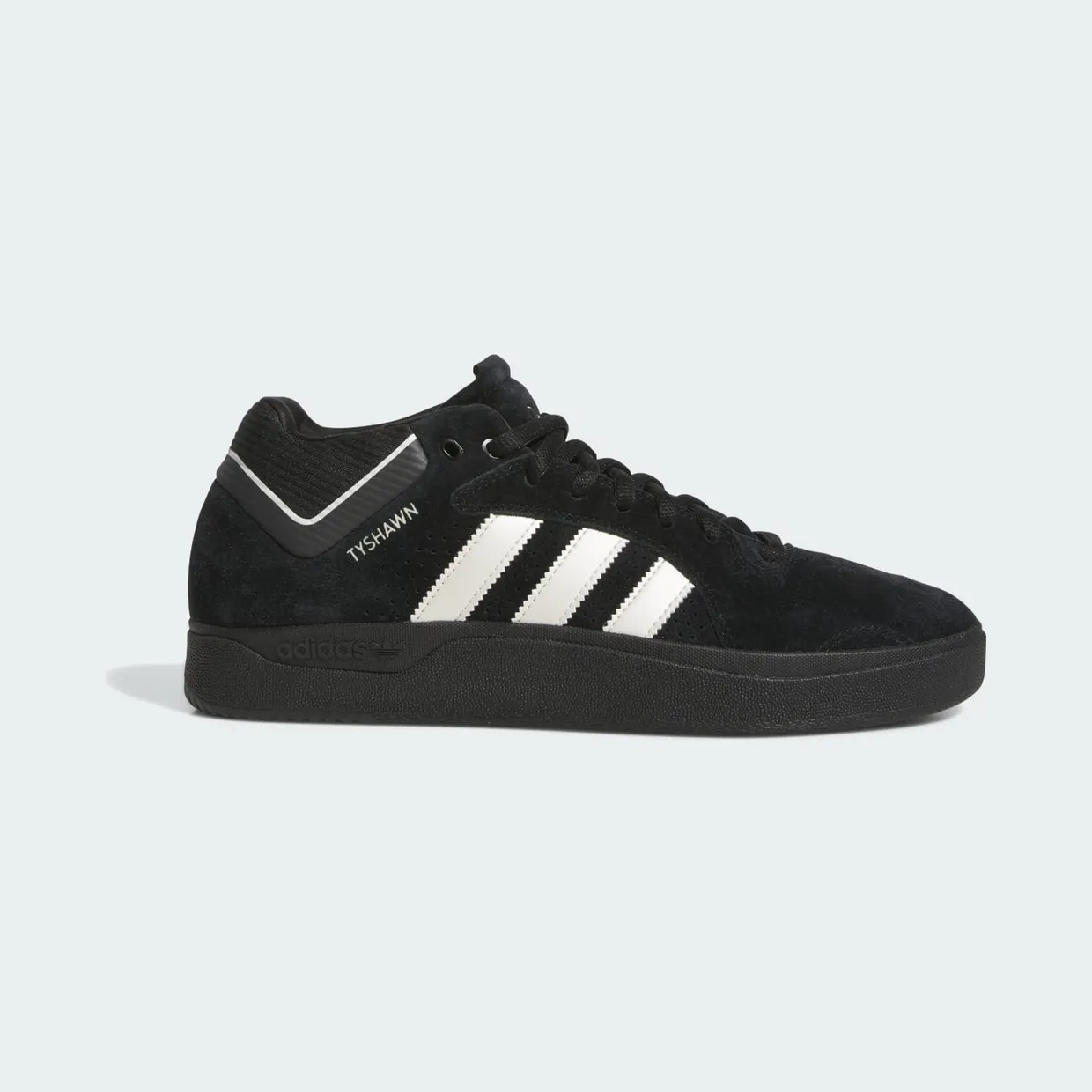 adidas-tyshawn IG4113