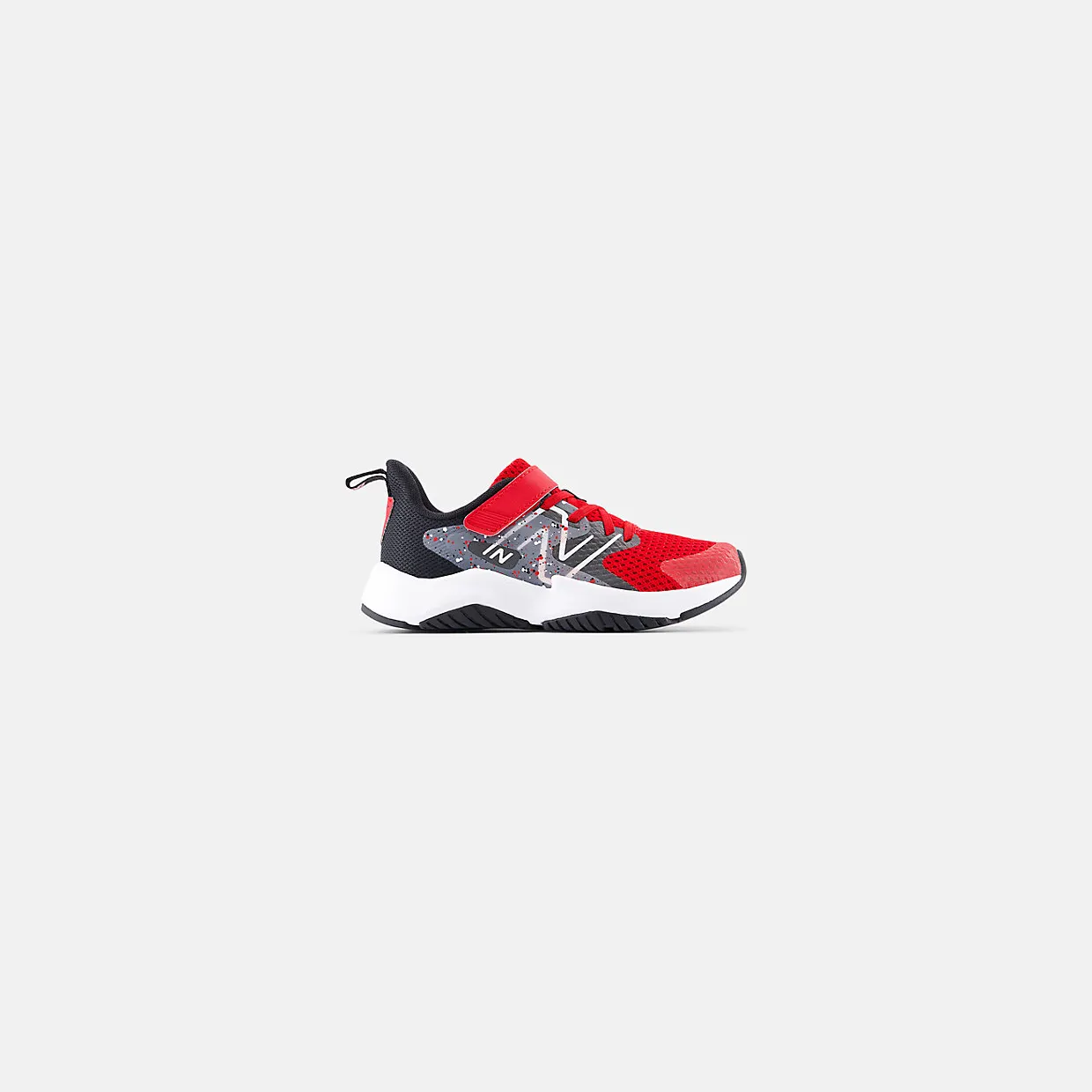 new-balance-rave-run YTRAVB2