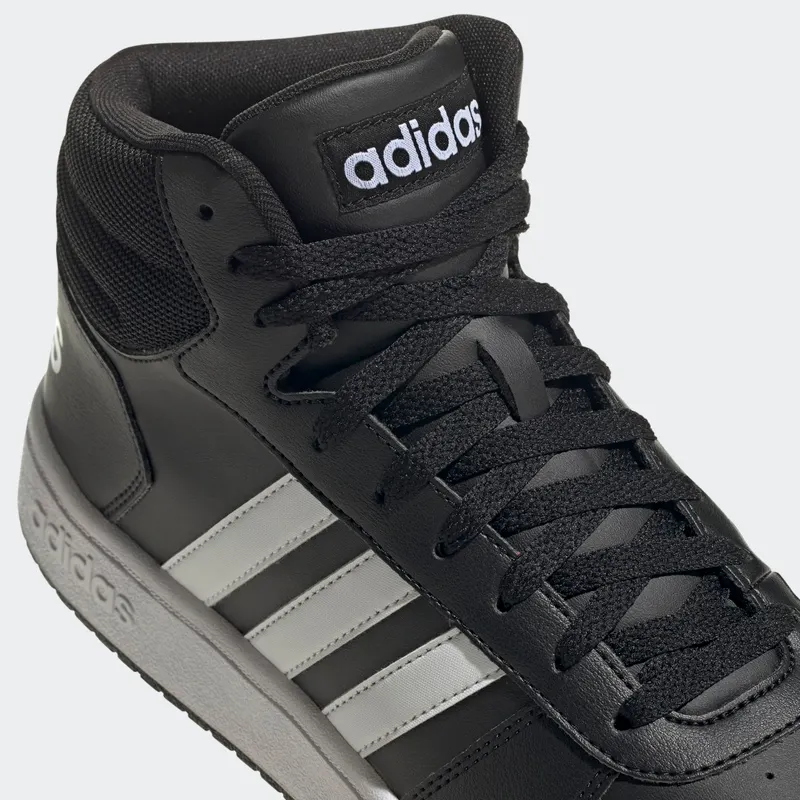 adidas-hoops FY8618