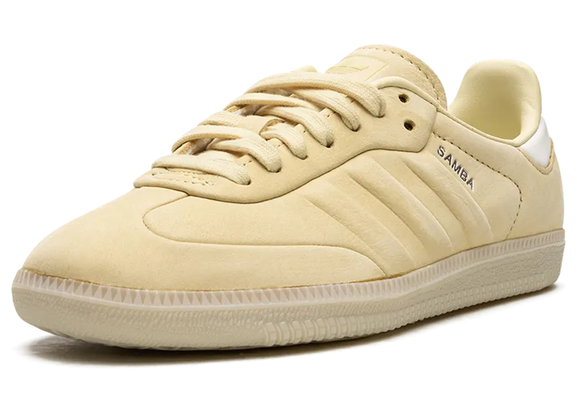 adidas-samba IE4955