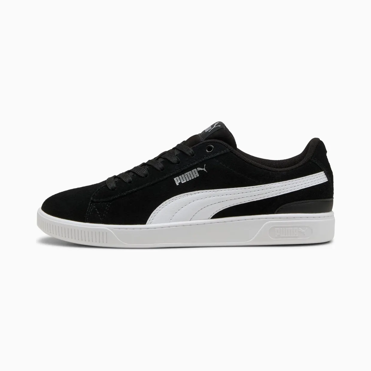 puma-vikky 383023-01