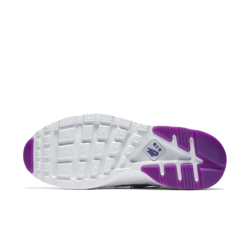Nike Air Huarache Run Ultra Bleached Lilac Hyper Violet (W) Bleached Lilac/Hyper Violet (819151-501)