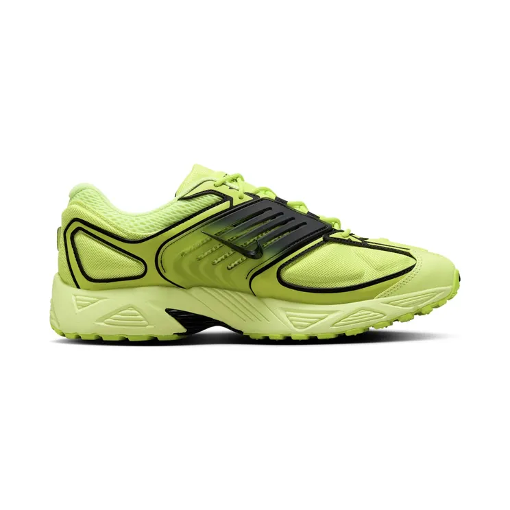 nike-air-pegasus IB0612-700