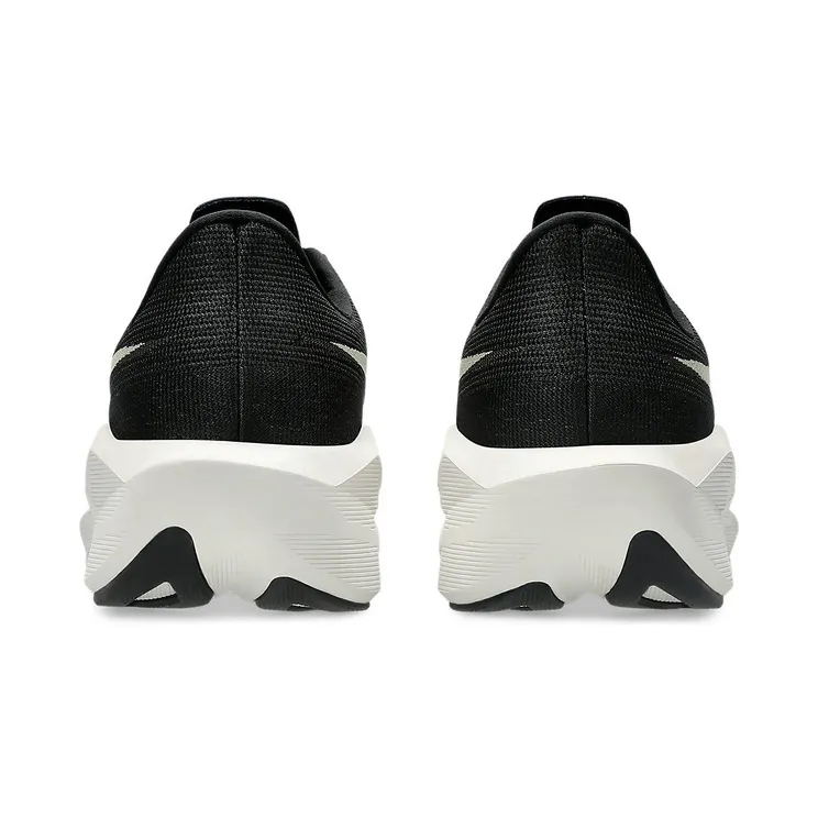 asics-novablast 1011C243-001