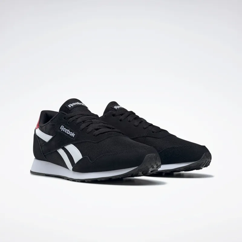 reebok-royal GW7770