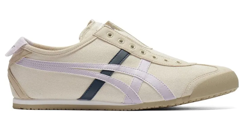 onitsuka-tiger-mexico-66 1183A360-212
