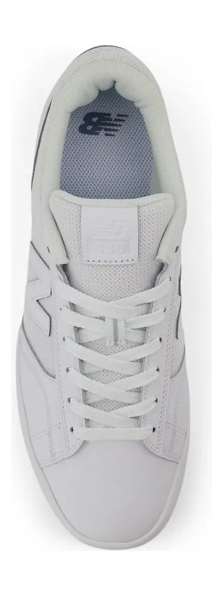 new-balance-numeric NM430WII