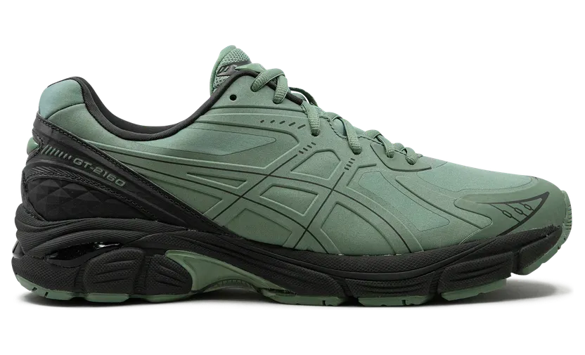 asics-gt-2160 1203A375-021