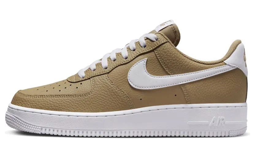 Nike Air Force 1 Low DV0804-200