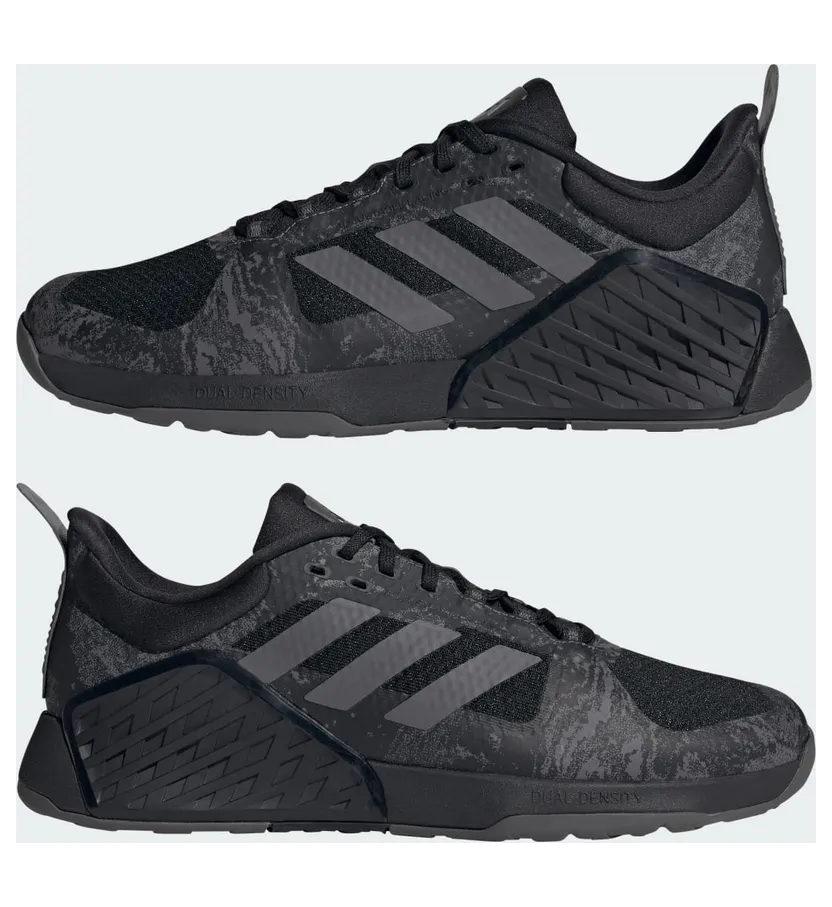 adidas-dropset IG3305