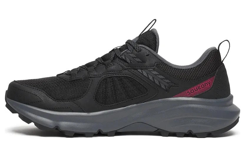 saucony-excursion S20958-202
