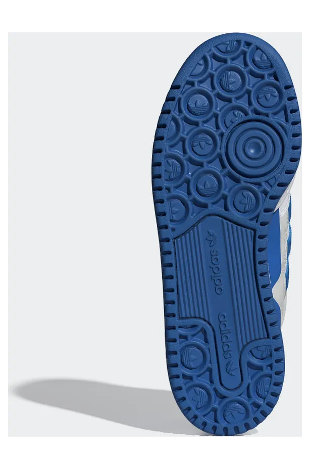 adidas-forum ID0564