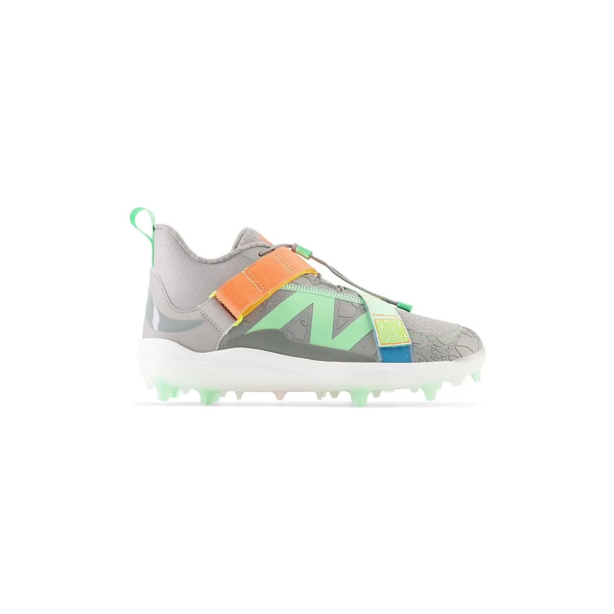 new-balance-fuelcell-lindor LLINDLS2
