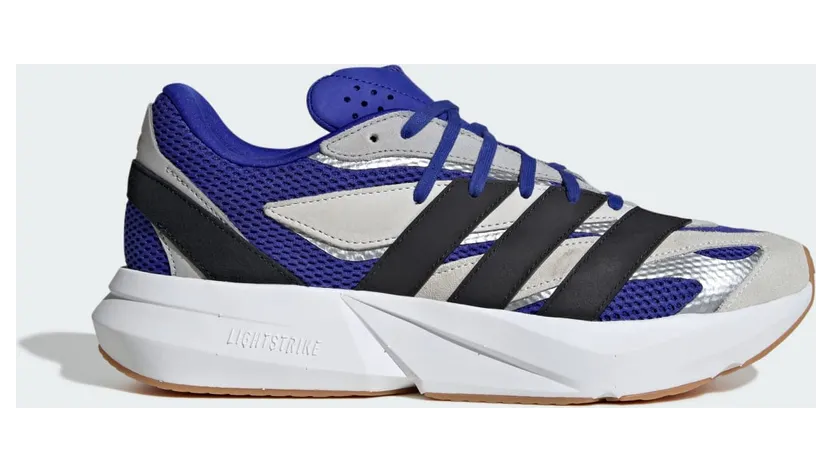 adidas-lightblaze JR3463