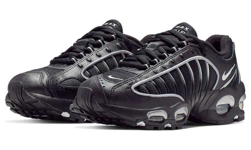 nike-air-max BQ9810-002