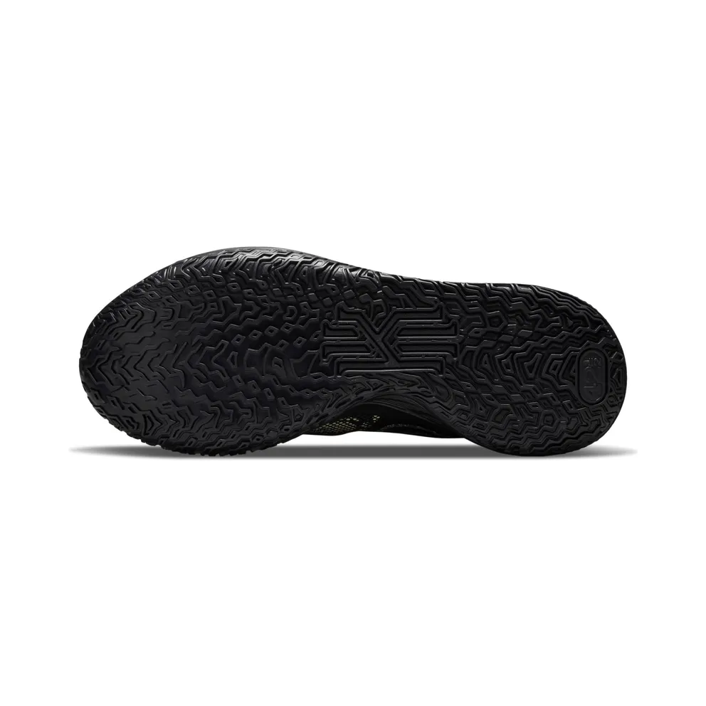 Kyrie 7 Black (CQ9326-007)