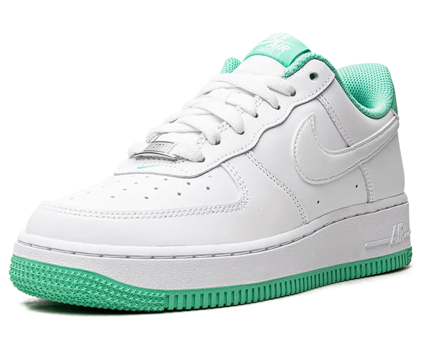 nike-air-force DH7561-107
