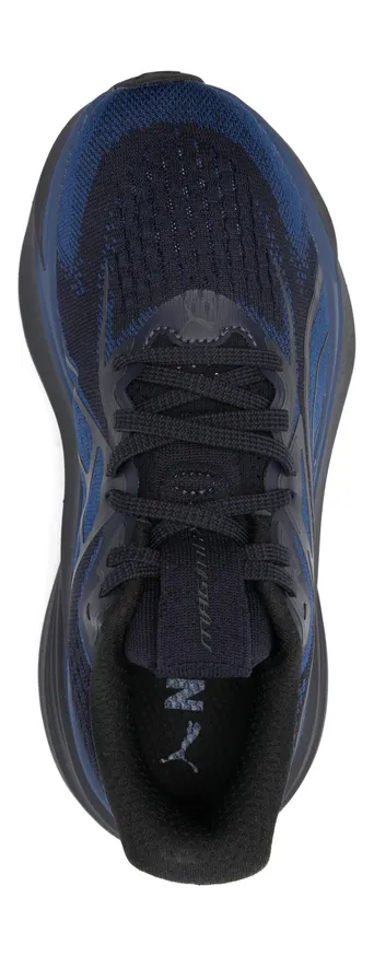 puma-x-nitro-sneaker 312126-11 NABLU
