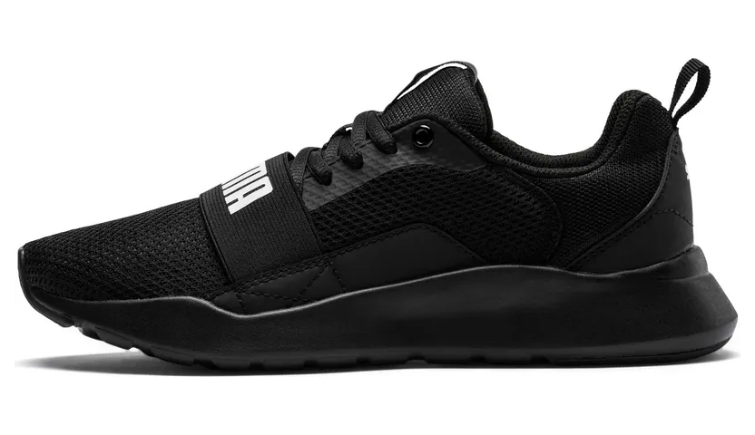 puma-sneaker 366901-01