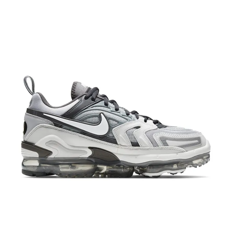 Nike Air VaporMax Evo Grey (CT2868-002)