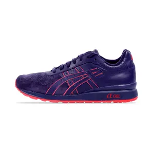 ASICS GT-II Ronnie Fieg “High Risk”