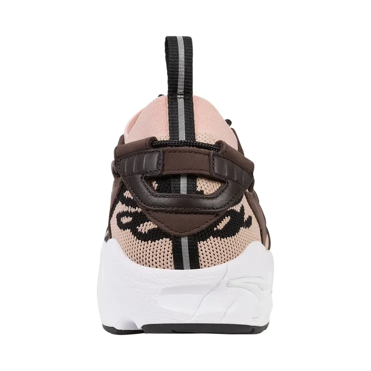 asics-tiger-gel-mai-knit HQ721-1790