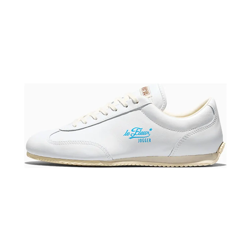Converse 1908 Jogger GOLF le FLEUR* Tyler, The Creator White/Vanilla Custard (A22767C)